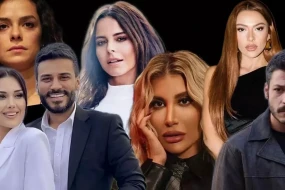 Onların hamısı sərbəst buraxıldılar