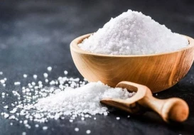 Payızda pəncərənin kənarına niyə duz qoyulmalıdır?