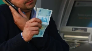 Yaşlı vətəndaş belə aldadıldı - 10 milyonluq fırıldaq