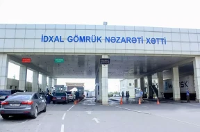 Bu məhsulların idxal rüsumu ENDİRİLDİ