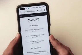 ChatGPT-də yenilik - Artıq bunları da edə biləcəksiniz