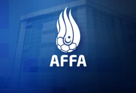 AFFA “Neftçi”ni 15 min 700 manat CƏRİMƏLƏDİ