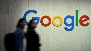 \"Google\" bu ölkəyə 5 milyard pul ayırdı