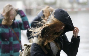 Hava ilə bağlı daha bir qurumdan ÇAĞIRIŞ&nbsp;