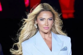 Saxlanılan Hadisədən gözlənilməz QƏRAR