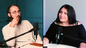 Bütün dünya mənə qarşıdır – Bu hiss hardan yaranır?