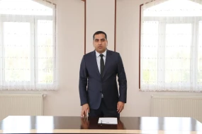 Sədərəkdə payız-qış mövsümünə hazırlıqla bağlı tədbir keçirildi - FOTO