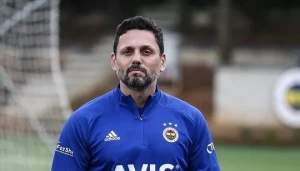 Tanınmış futbolçu Super Liqaya geri döndü