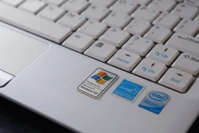 \"Windows\"un yaradıcısı sirri açdı