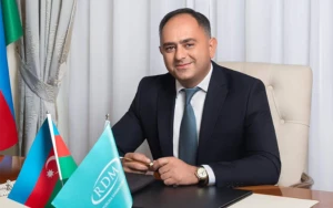 Oqtay Şirəliyevin yerinə o seçildi