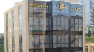 Bakıda “Premium Clinic”də qadın əməliyyatdan sonra öldü