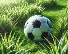 U-17 millimiz bu gün İsraillə qarşılaşacaq