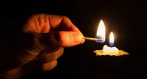 Bu rayonda işıq olmayacaq - Sakinlərin nəzərinə