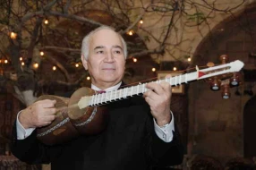 Ramiz Quliyevin son vəziyyəti AÇIQLANDI