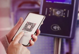 Avtobuslarda \"QR-kod\"la ödənişlərdə əlavə pul çıxılır?&nbsp;
