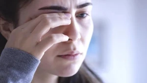 Gözləriniz sizə xəbərdarlıq edir - Bu əlamətlərə ciddi yanaşın&nbsp;