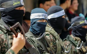 Husilər İsrailə qarşı hücumları dayandırmaq üçün şərt irəli sürdü