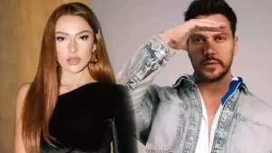 Məşhur müğənnidən Hadisəyə şok sözlər