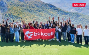Bakcell media nümayəndələri üçün Qarabağa səfər təşkil etdi&nbsp;&nbsp;