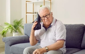 Bu yolla 90 yaşınızda belə kəskin yaddaşınız olacaq