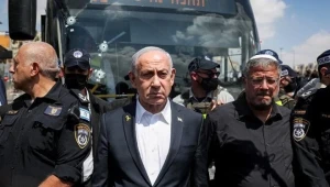 Dəvət edildi, amma gəlmədi - Netanyahu niyə \"Qəzza zirvəsi\"ndə iştirak etmədi?