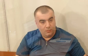 Rəşad Dağlı azadlığa çıxa bilər