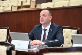 Qlobal diplomatiyada Azərbaycanın artan rolu