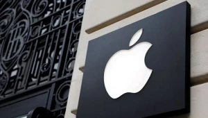 Apple bu həftə yeni sürpriz edə bilər&nbsp;