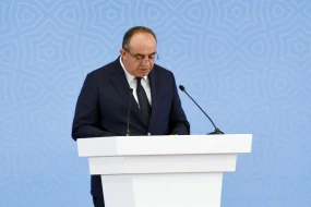 Sabiq icra başçısının həbs müddəti uzadıldı