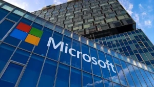 \"Windows 10\" tarixə qovuşur
