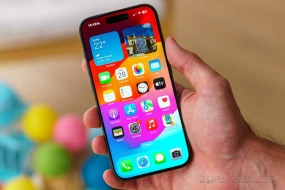 “iPhone”da bu tətbiqi yükləmək olmayacaq