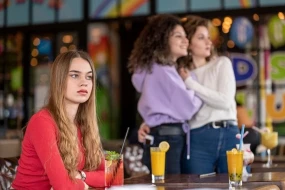 Passiv-aqressiv davranışın gizli əlamətləri