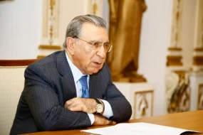 Ramiz Mehdiyevin ittiham edildiyi maddələr AÇIQLANDI&nbsp;