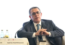 \"Qarabağın dirçəlişi mövzusu jurnalistikanın əsas istiqamətlərindən biridir\"