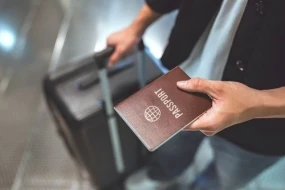 2025-ci ilin ən güclü pasportları açıqlandı
