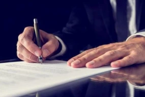Azərbaycanda bələdiyyələrin birləşmə prosesi başa çatdı