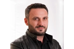 Əməkdar artist Rəşad Bəxtiyarov vəfat etdi
