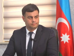Tanınmış vəkil: “Bəzi hallarda insanları müdafiə etmək çətindir” - VİDEO