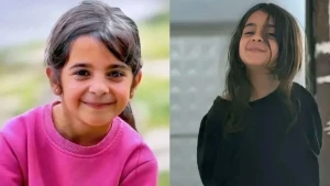 Narinin qətli ilə bağlı son xəbər - Təqsirləndirilən şəxsin vəkili geri çəkilir