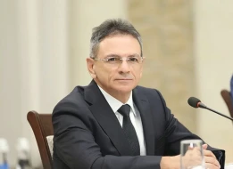 \"Ramiz Mehdiyev Təhlükəsizlik Şurasının üzvlüyündən çıxarılacaq\" - Mədət Quliyev