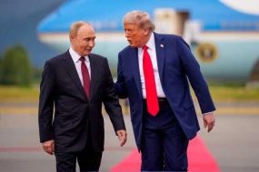 Trampla Putin telefonda nə danışdı?