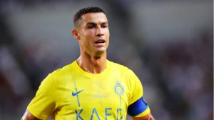 İlin ən çox gəlir qazanan futbolçuları - SİYAHI