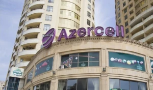 “Azercell” bu tarifləri kəskin bahalaşdırdı - YENİ QƏRAR