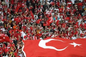 Türkiyənin bu futbolçusu Rumıniya millisinə dəvət aldı