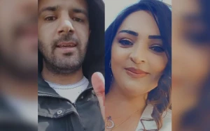 Səbuhinin 3 övladı kimdə qalacaq?