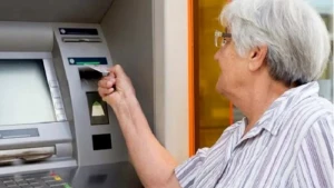 &nbsp;Pensiya yaşı nə vaxt dəyişdiriləcək?