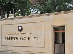 Səhiyyə Nazirliyinin bu müəssisələri ləğv edildi - SİYAHI