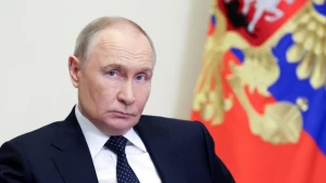 Putinin Budapeştə uçuşu riskli ola bilər