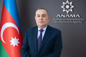 Şamil Rzayevə yüksək vəzifə verildi - SƏRƏNCAM
