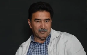 Əməkdar artist Yadigar Muradovun son durumu açıqlandı